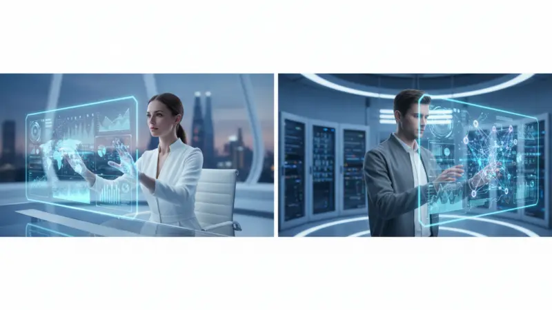 Ultimate 2026 Skill Upgrade: AI & Digital Marketing Courses
