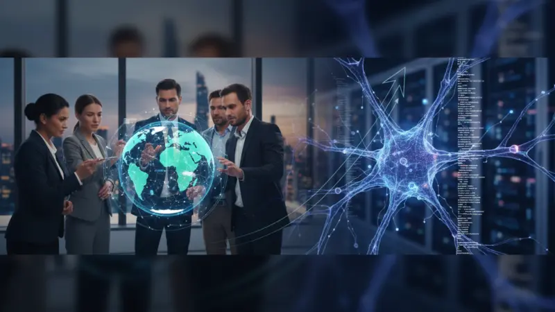 Ultimate Guide: 2026’s Most Profitable AI & Data Certs