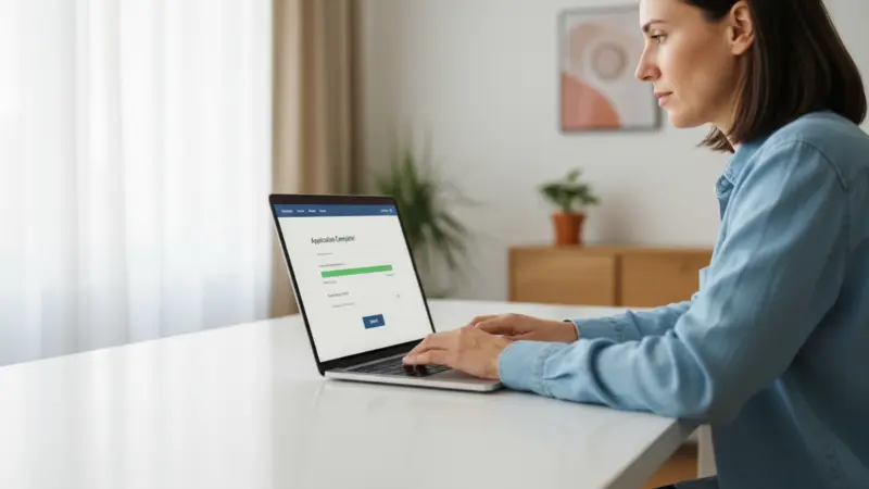Ultimate Guide: Apply Like Pro for Fast Personal Loans