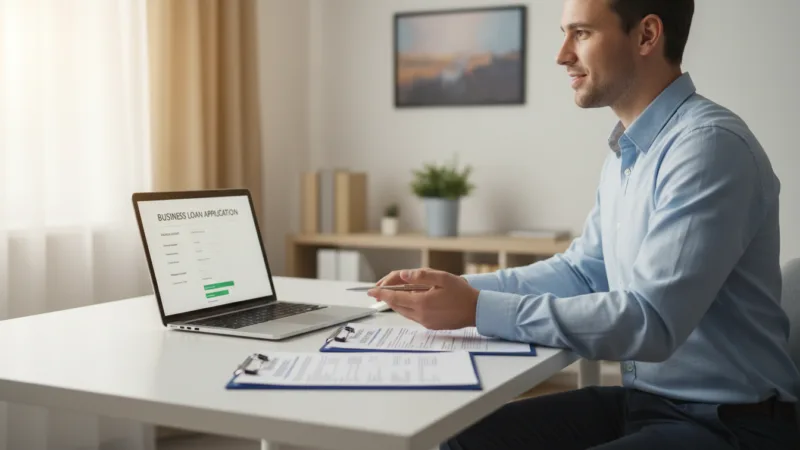 Ultimate Guide: Secure a Personal Loan with Bad Credit