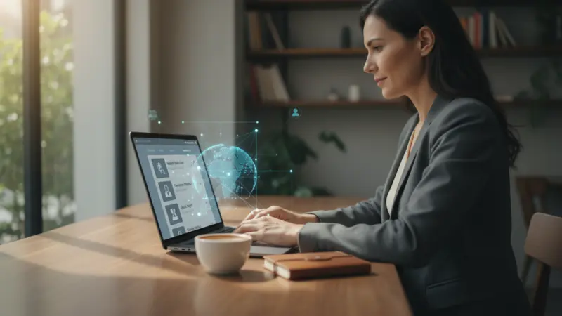 Ultimate Guide: RTO Secure Remote Contracts via Stealth Boards