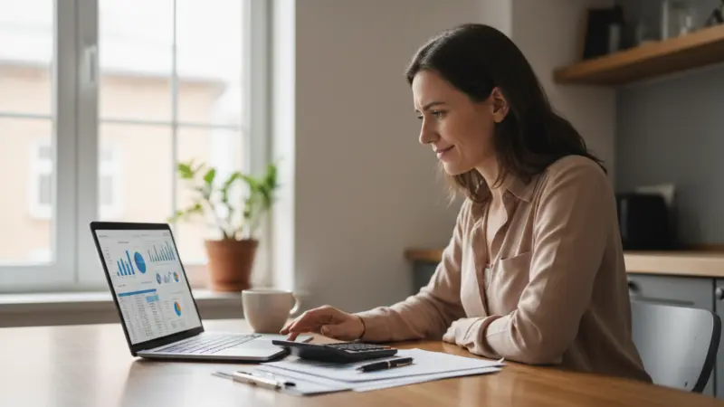 Bad Credit, Fast Cash: Quick Loan Approval Guide 2026