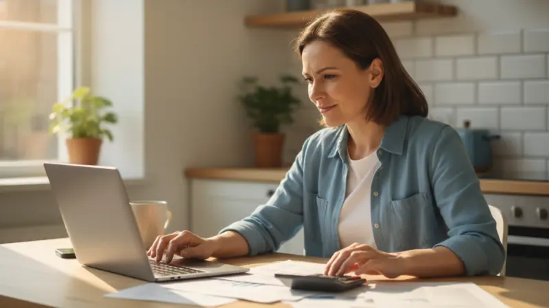 Ultimate Guide: Small Personal Loans for Bad Credit in 2026