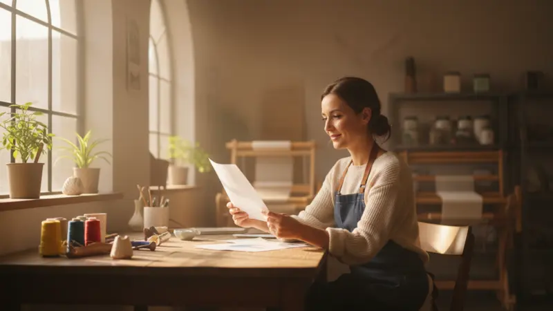 Ultimate Guide: Bad Credit? Secure Small Business Loans with These Options
