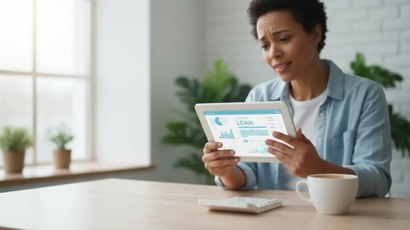 Best Installment Loans for Bad Credit: No Hidden Fees