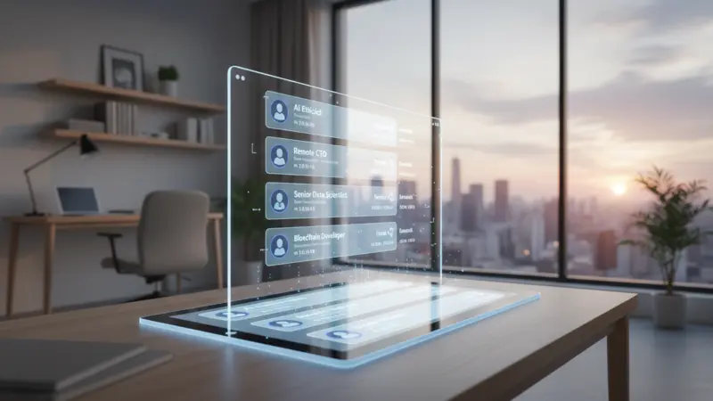 Best Remote Job Boards 2026: Find Tier A High-Paying Roles