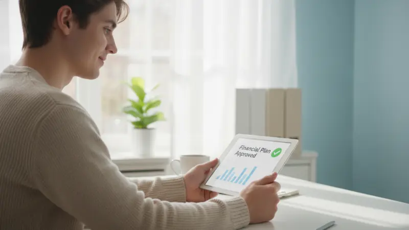 Ultimate Guide: Bad Credit Loans Beyond Payday Traps