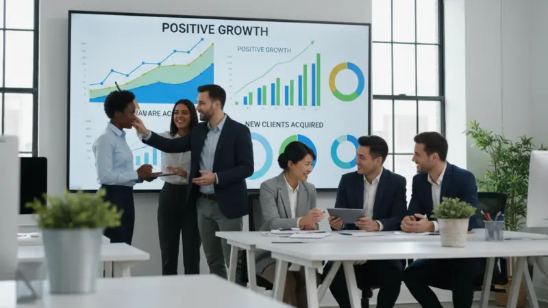 Ultimate Guide: Best Marketing Strategies to Boost Loan Clients