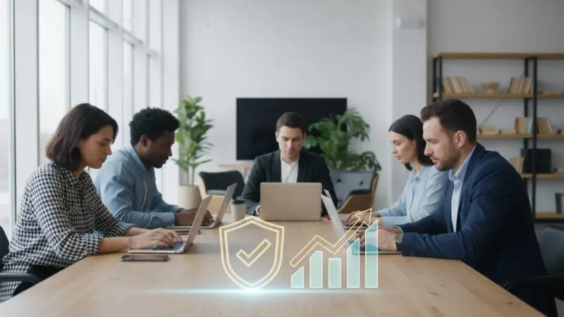 Ultimate Guide: Boost Your 2026 Salary with Top Certs