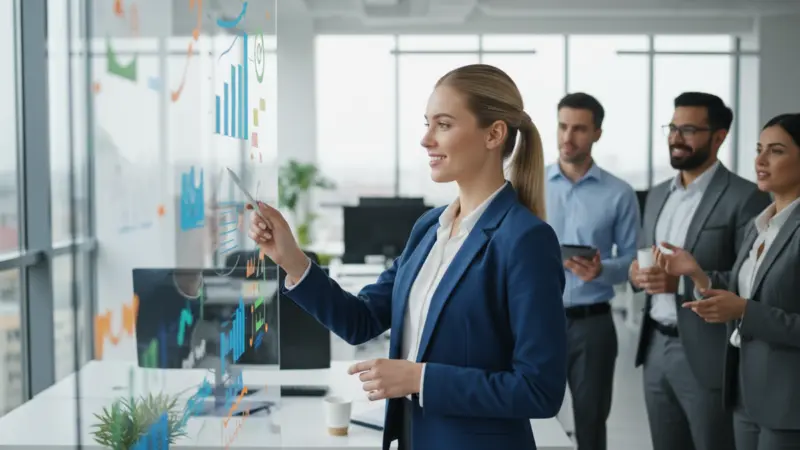 Best Courses: Boost Your Marketing Career & Land Jobs 2026