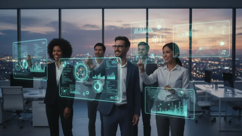 Ultimate Guide: Career Transformation 2026 with High-ROI Courses