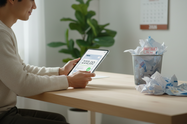 Consolidate Debt: Proven Personal Loan Strategy for 2026