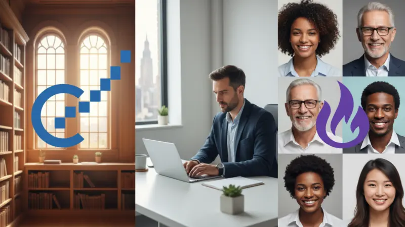 Coursera vs. Udemy: Best Courses for Your 2026 Career