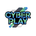 Cyber Play