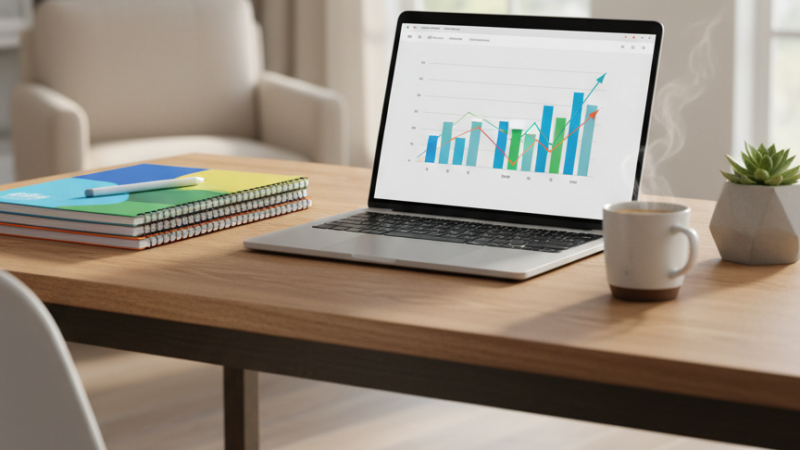 Choose Your Best Beginner Marketing Course