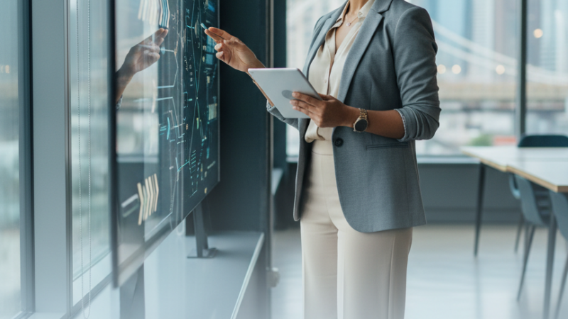 Master Marketing: Unlock Your Career Potential