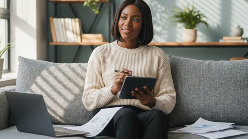Bad Credit Loans? Your 2026 Guide