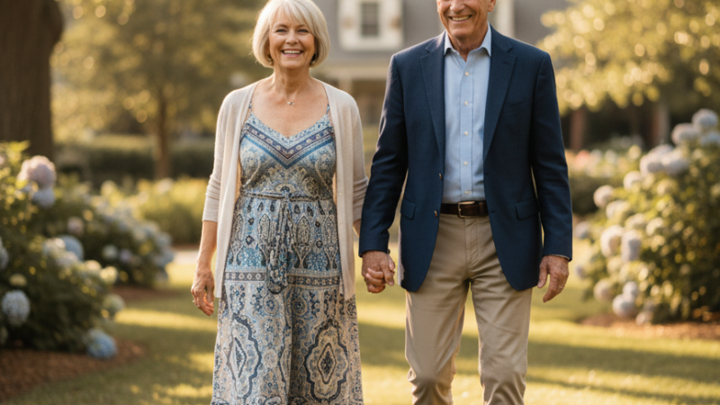 Seniors: Get Low-Interest Loans in 2026