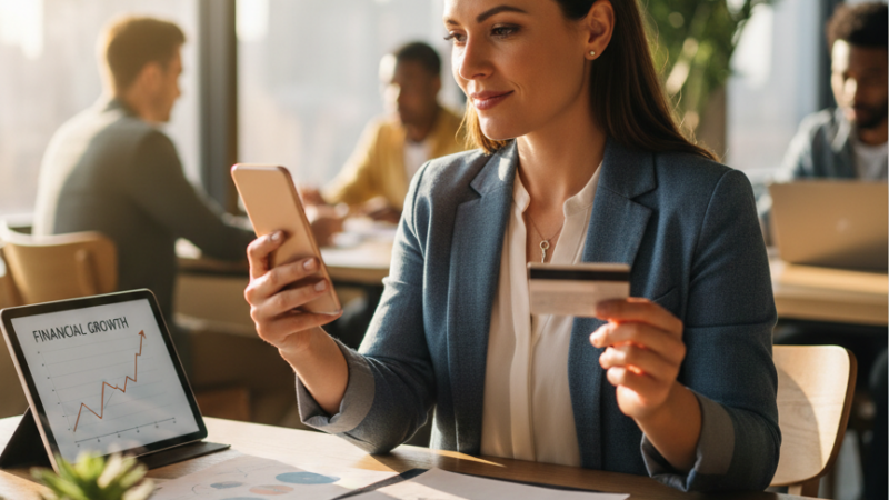 Secure Bad Credit Loans: Your Guide