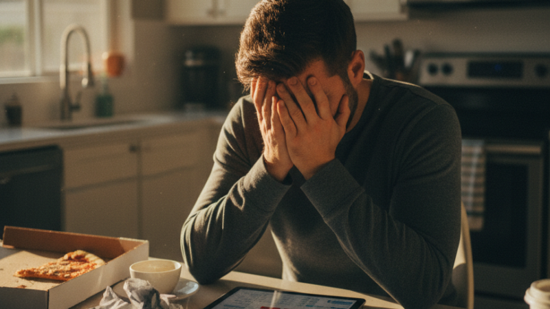 Fast loan mistakes cost you thousands