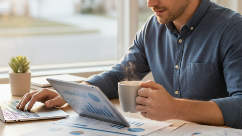 Loan stress? See offers without risk.
