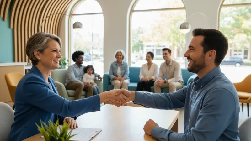 Ultimate Credit Union Guide: Emergency Loans for Bad Credit