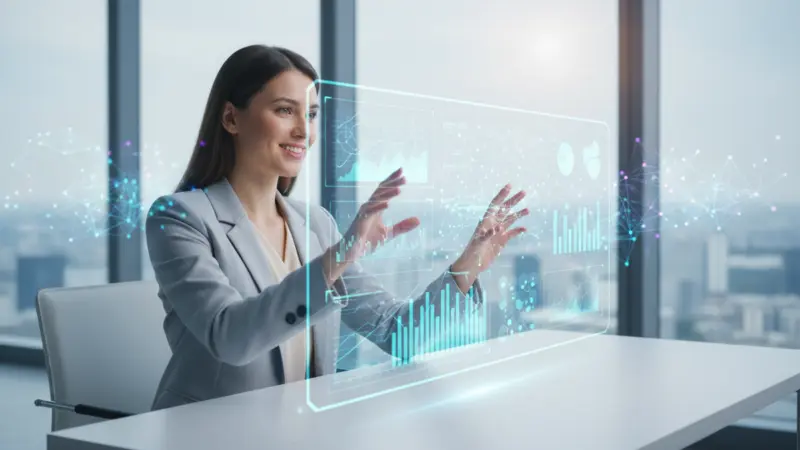 Ultimate Guide: Data Science Certifications for 2026 Success