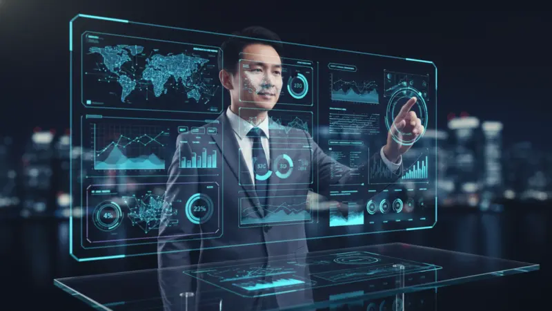 Best Data Science Courses 2026: Unlock High-Paying Roles