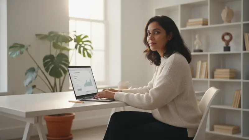 How to Demystify Fast Loans: A Complete Approval Walkthrough