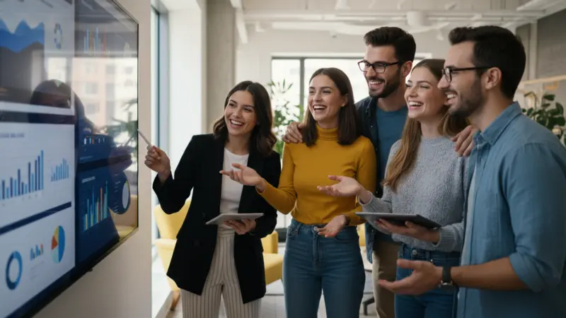 Ultimate Guide: The Best Marketing Courses for 2026 Success