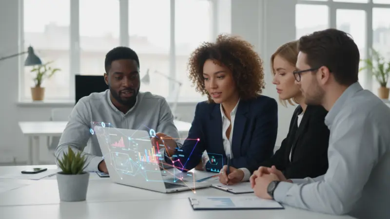 Dominate Social Media: Top Online Marketing Courses for 2026