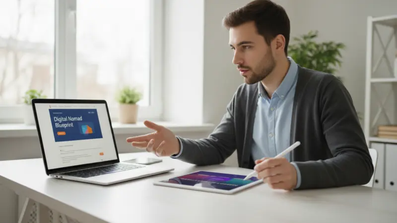 Ultimate Guide: Pick the Best Marketing Course (2026)