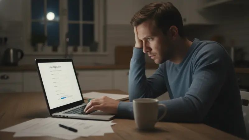 Ultimate Guide: Fast Personal Loan Approval for Emergencies