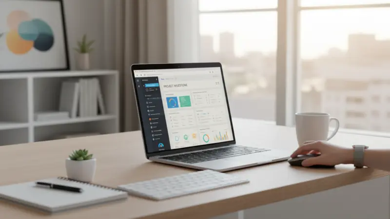 Ultimate Guide: Become a Highly Paid Virtual Assistant