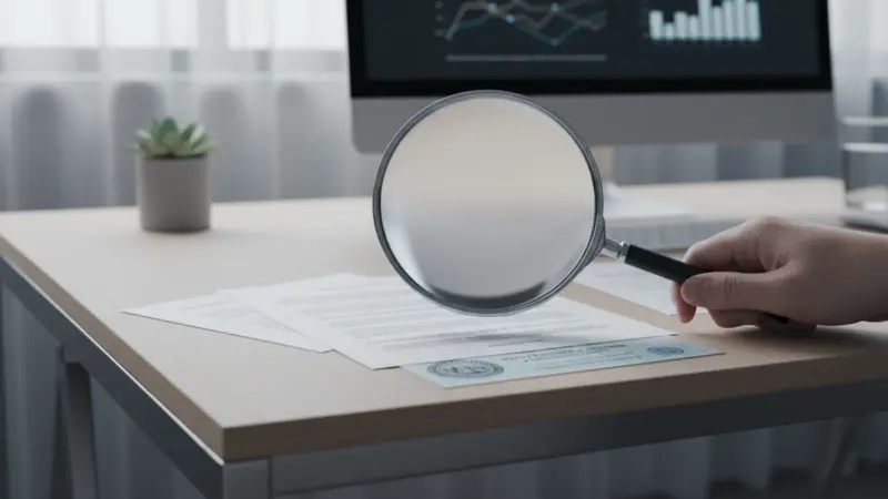 Master Essential Licenses: Navigate Loan Business Legality