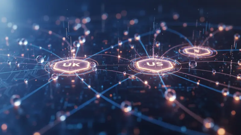 Ultimate Guide: Exclusive Leverage Networking for Remote Contracts