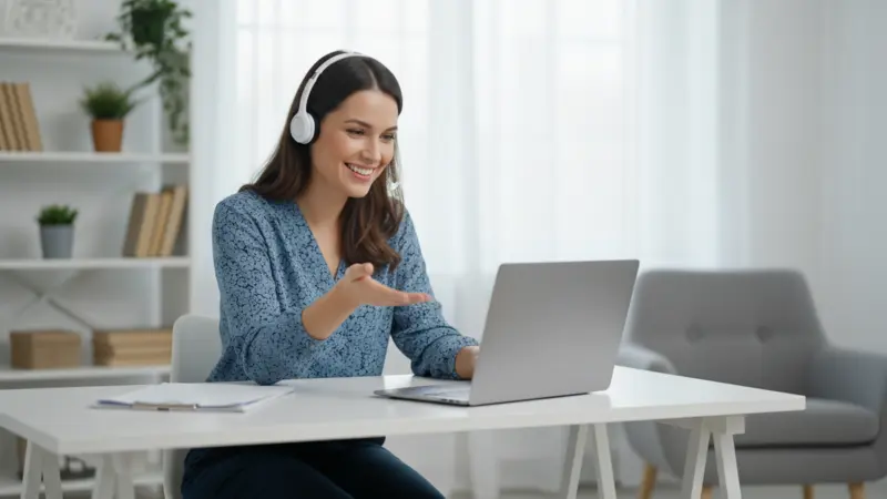 Expert Guide: High-Demand Online Teaching Jobs 2026