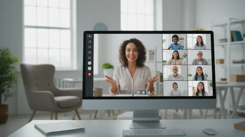 Ultimate Expert Guide: High-Demand Online Teaching Jobs 2026