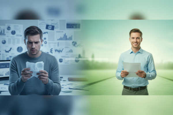 Fast Loan Pros & Cons: Is a Quick Personal Loan Right for You?