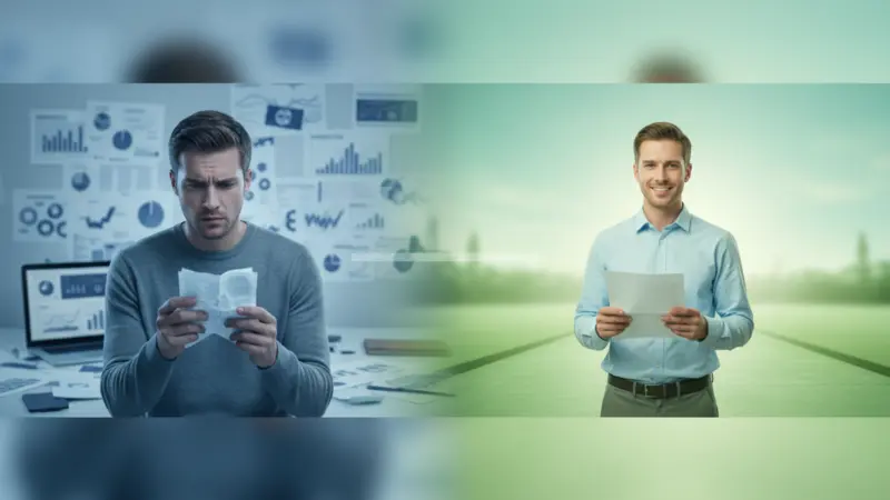 Ultimate Guide: Fast Loan Pros & Cons for Quick Cash Needs