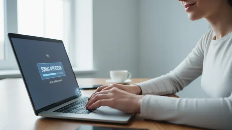 Unlock Fast Personal Loans: Your A-Z Guide to Success