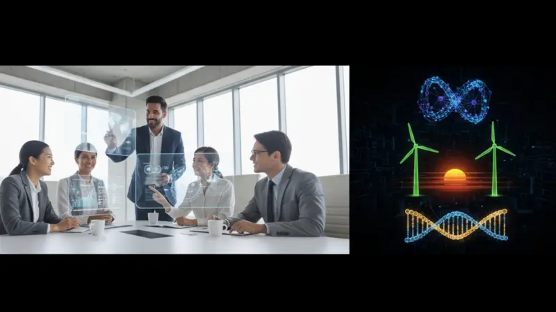 Finding Proven Remote Jobs 2026: Tier A High-Growth Sectors