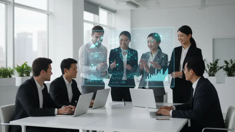 Ultimate Guide: Best AI Courses for a Future Proof Career