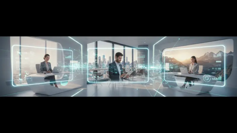 Ultimate Guide: Future-Proof Career in Remote Jobs 2026
