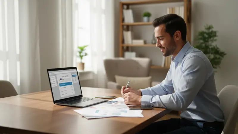Best Online Loans: Get Approved Fast for Quick Cash in 2026