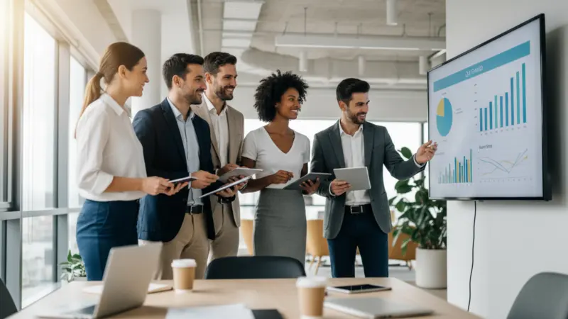 Best Marketing Certification Programs 2026: Ultimate Guide