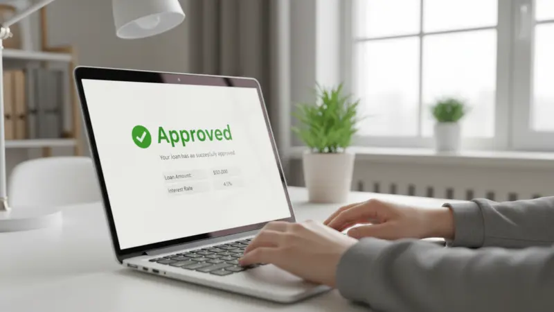 Ultimate Guide to Get Funded Faster: Quick Loan Payouts