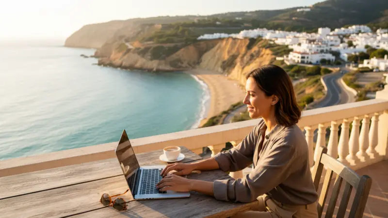 Ultimate Guide: Best Online Jobs You Can Do From Anywhere