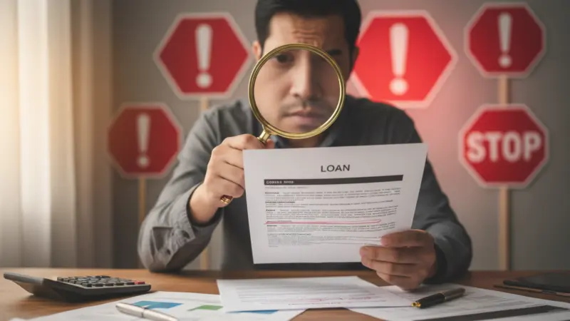 Ultimate Guide: Guaranteed Approval Loans – Myth Exposed