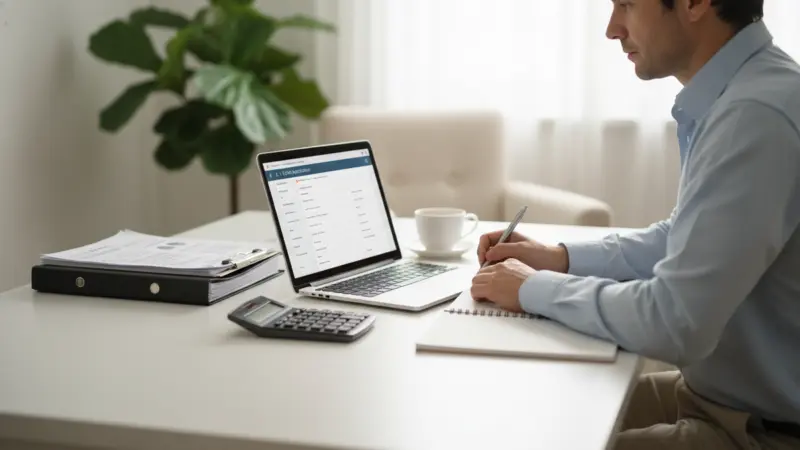 How to Get Fast Loan Approval: Your Secret to Quick Cash